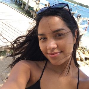 Meet your Posher, Narda